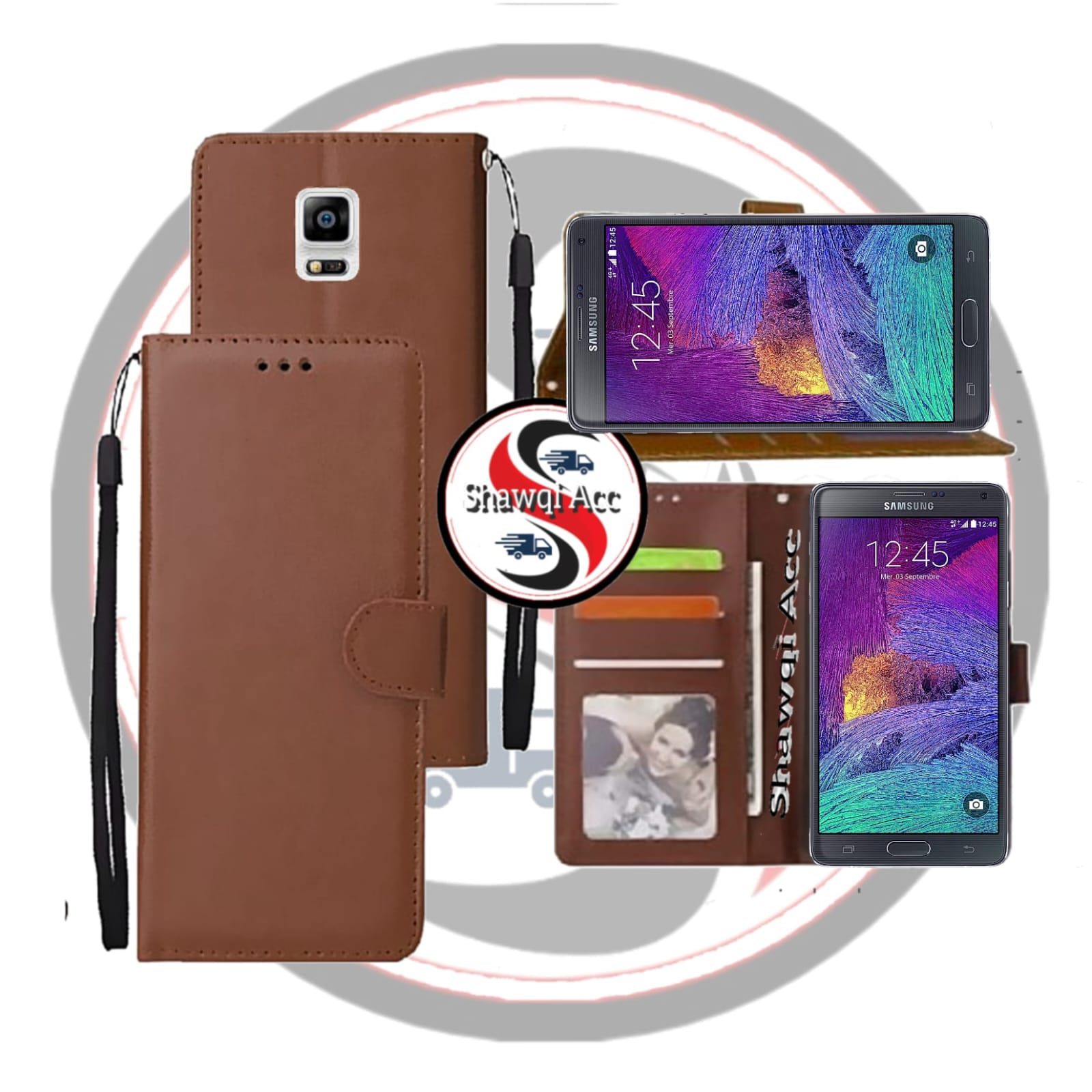 casing hp samsung galaxy note 4