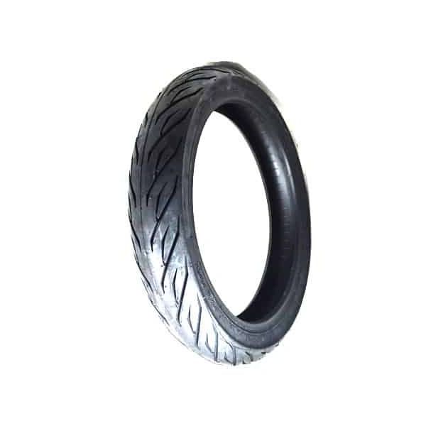 Ban Tubles Belakang (100/80-17) – CB150R StreetFire (Old) Harga 637,600 rupiah*Gratis Ongkir