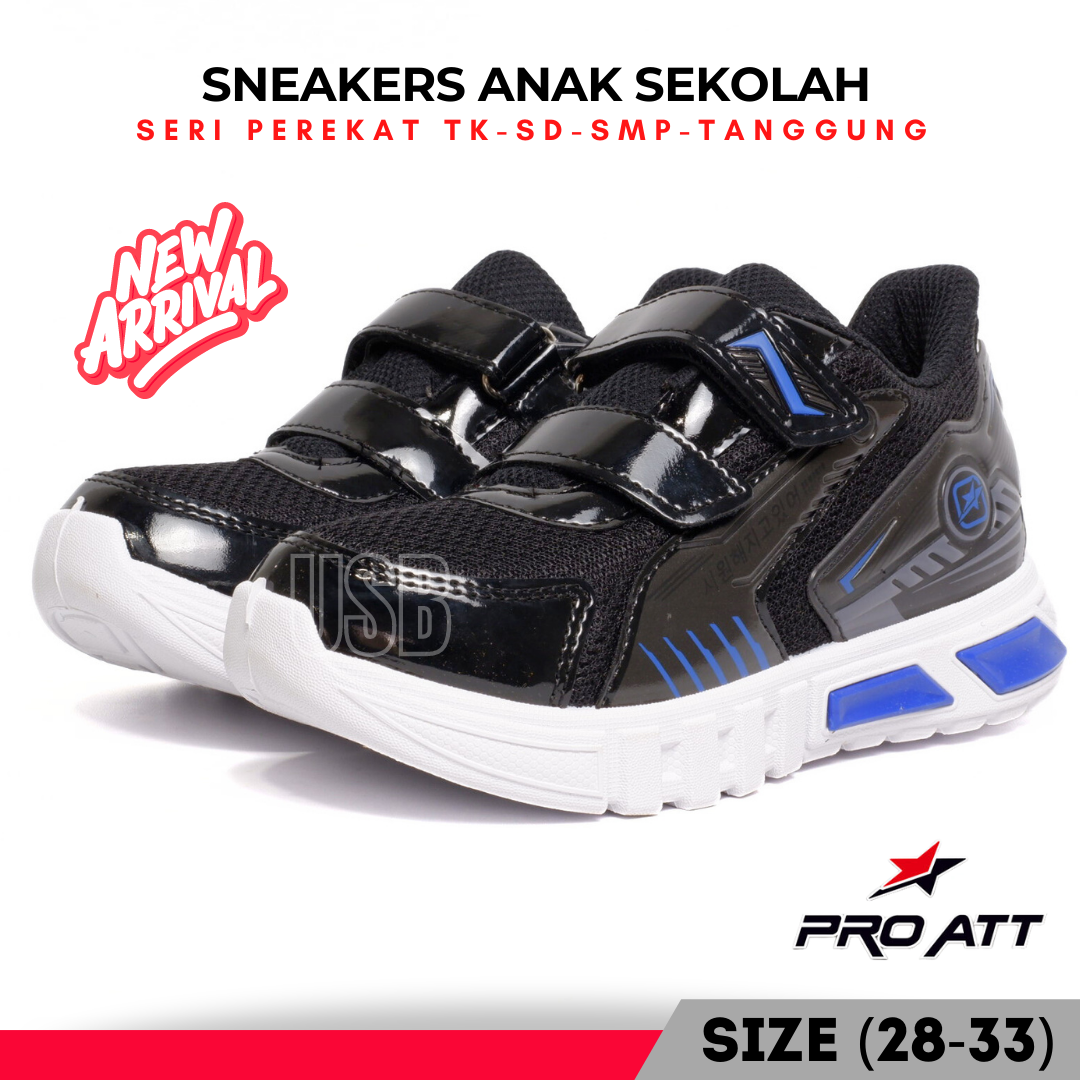 Oazifestiv Skechers Yoga Foam Platform Sandals Pink Target