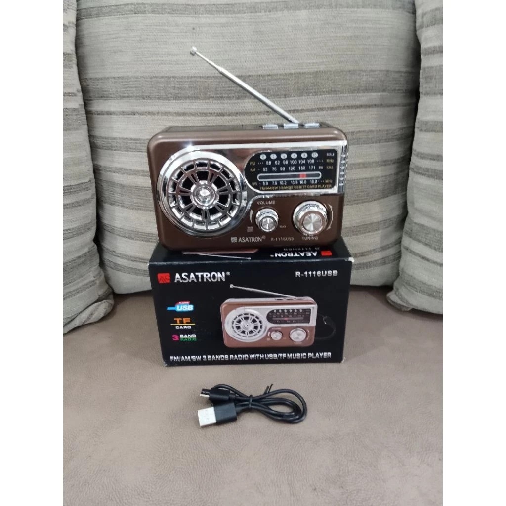 Radio Astron - Jual Radio Astron Terbaru Indonesia | Radio