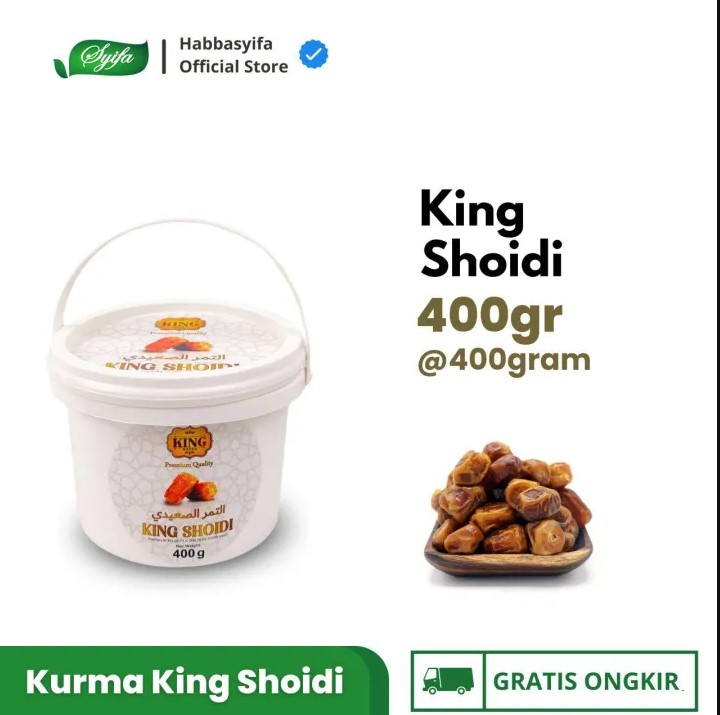 Misrda mushuk pornosini tomosha qilish, 6-kun Xotin fohisha seks ayol video