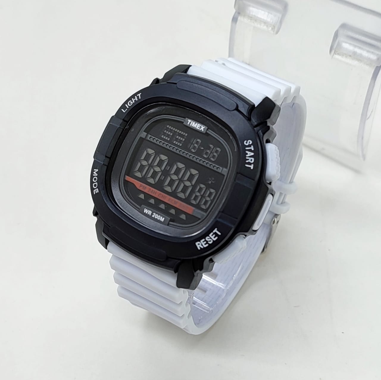 Harga jam 2025 timex waterbury