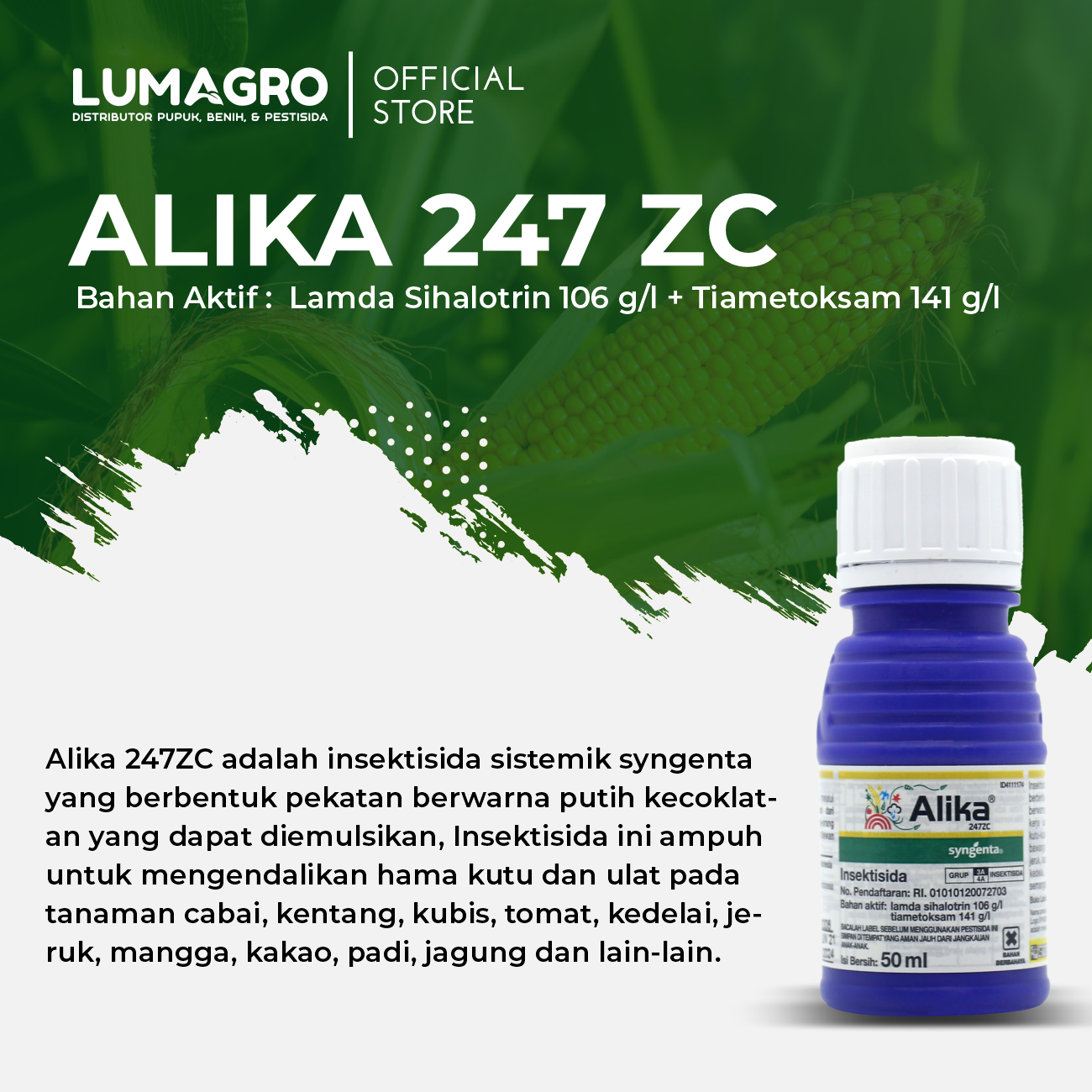 VK biseksual erkaklar