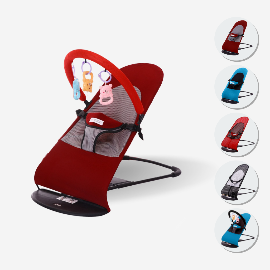 BOUNCER BABY BOUNCER BAYI AYUNAN BAYI AYUNAN BABY BOUNCHER BAYI BONCER BAYI