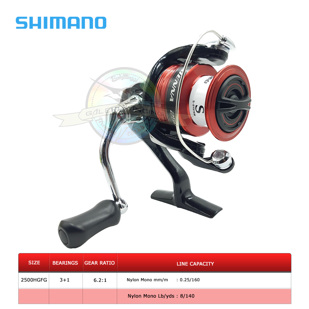 shimano bent but rod Shimano Tyrnos 130LB Bent Butt rod