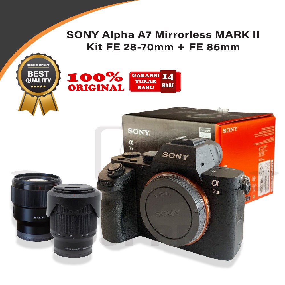 sony cx 7 iii