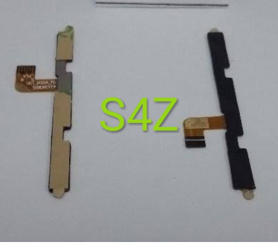 Jual Flexible On Off Advan G9 Pro Terbaru - Jun 2024 | Lazada