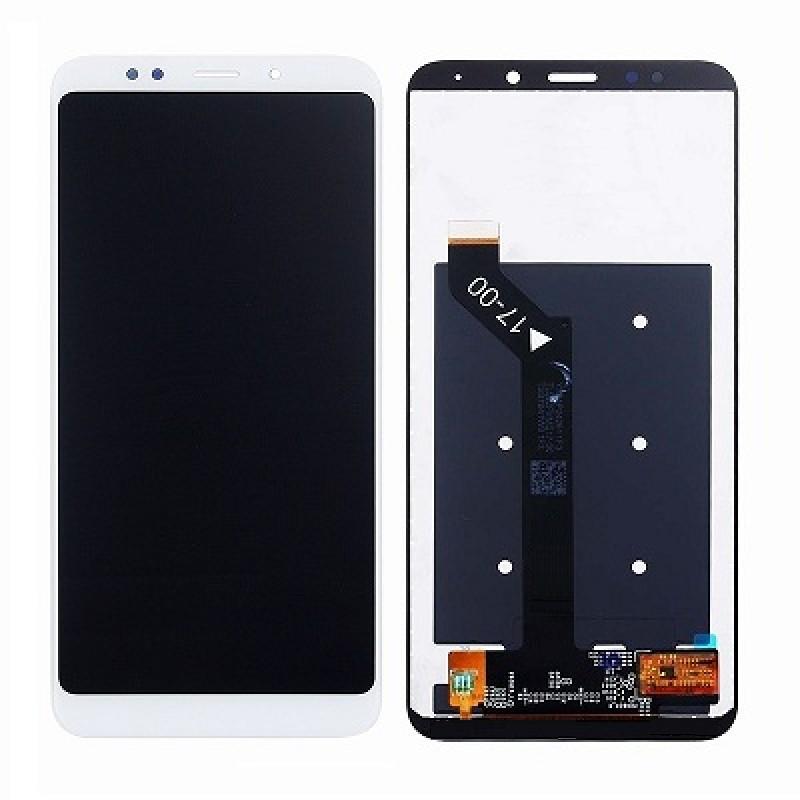 xiaomi redmi 5 plus lcd