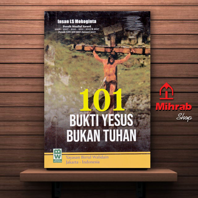 Sariq poshnali fohishalar