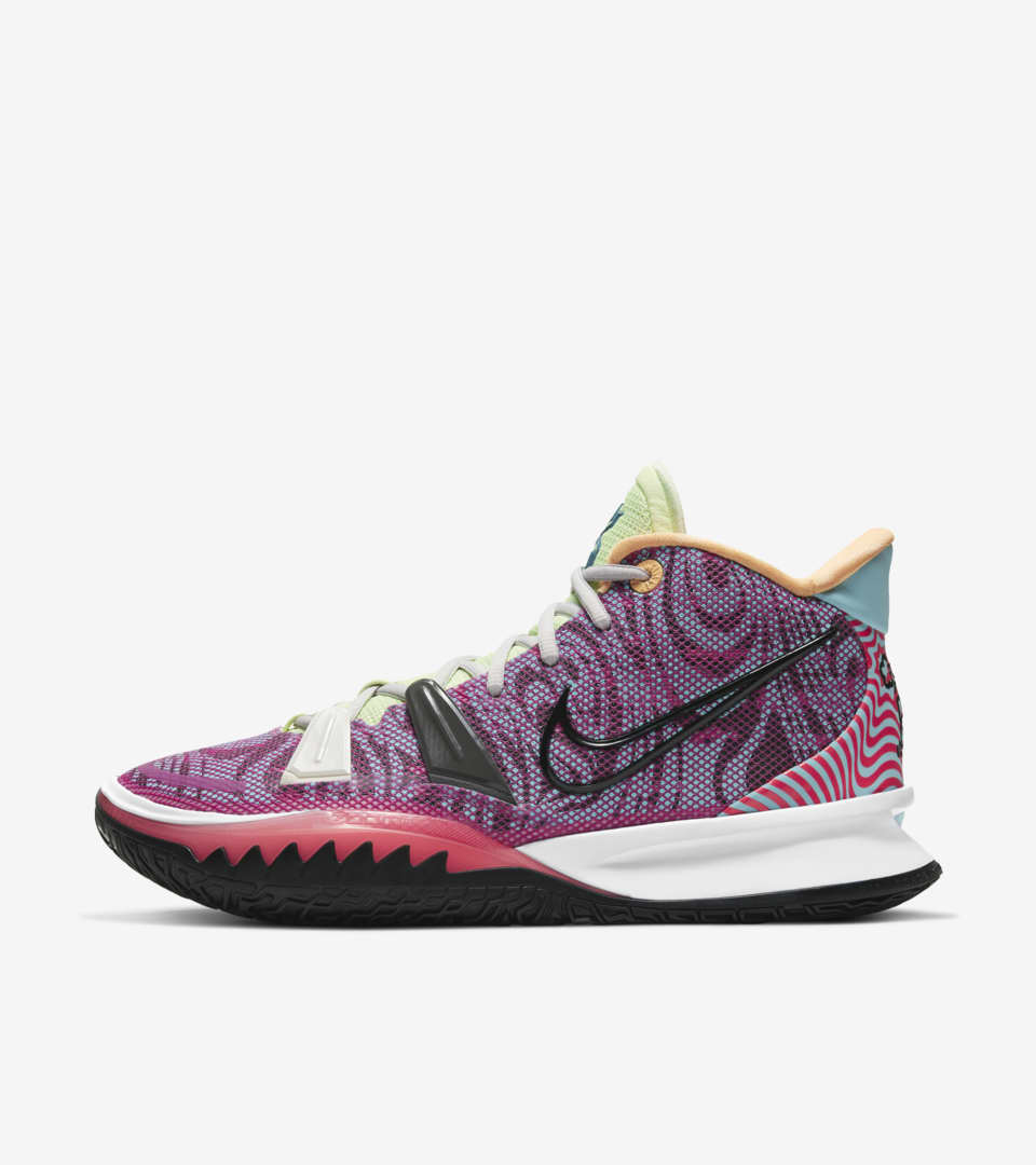 nike kyrie 7 price