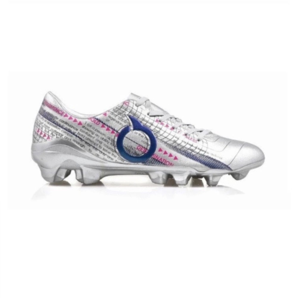 nike mercurial cr7 2012