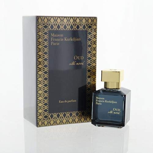 Jual Parfum Oud Silk Mood Terbaru Lazada Co Id