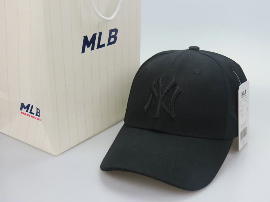 Jual Produk Logo Ny Yankees Termurah dan Terlengkap Oktober 2023