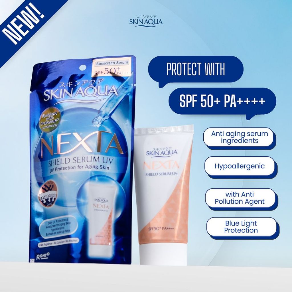 QWEENTOX AQUA UV SUN SERUM 30ml QWEENTOX AQUA UV SUN SERUM 日焼け