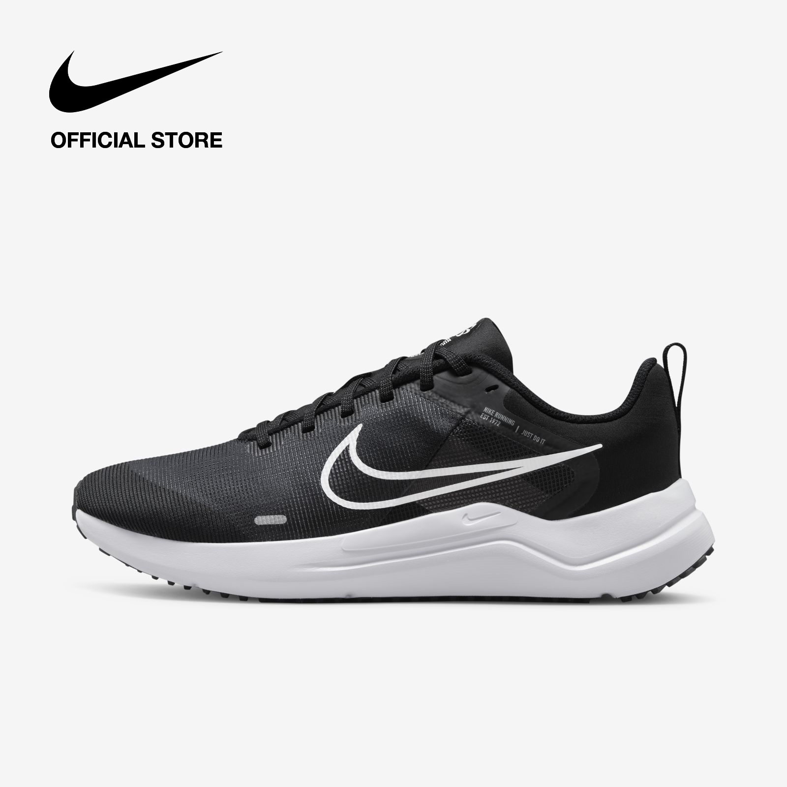 Jual Nike Tight Murah & Terbaik - Harga Terbaru Februari 2024