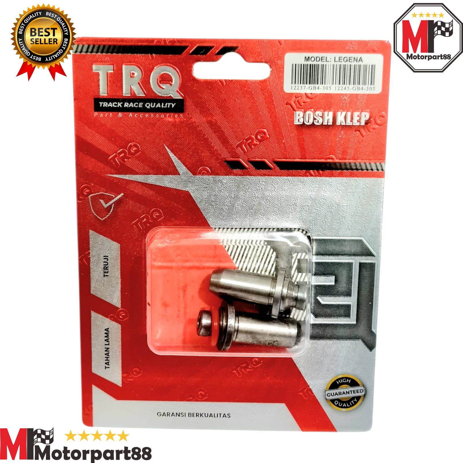 Bosh Bos Botol Klip in ex legend supra fit new Revo old TRQ Harga 12,400 rupiah*Gratis Ongkir