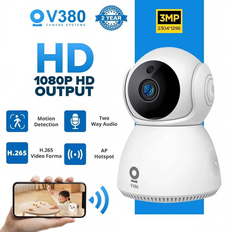 Krisbow Sync Cctv Jual Krisbow Sync Cctv Terbaru Indonesia