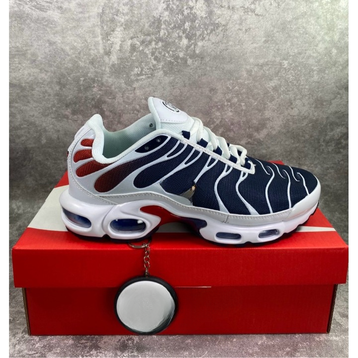Sepatu Nike Air Max 720 Original Jual Sepatu Nike Air Max 720