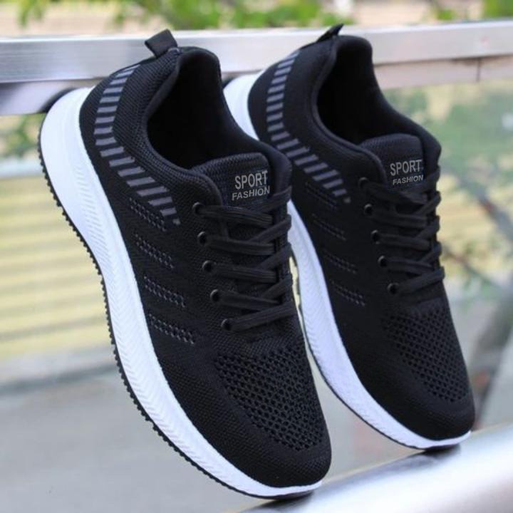 jual nike pegasus 35