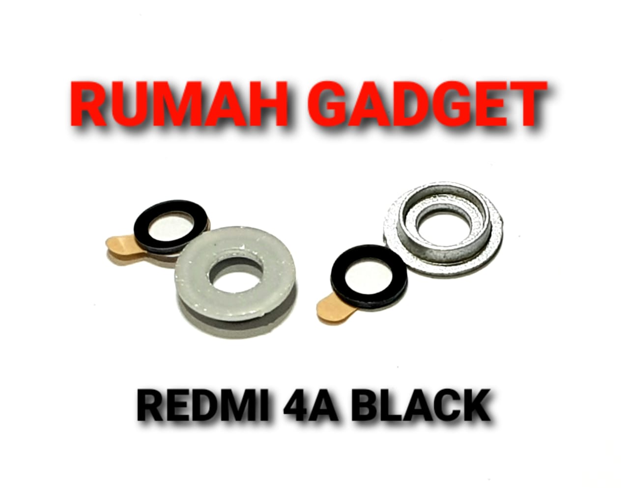 KACA KAMERA/CAMERA/CAM FULLSET REDMI 4A/POCO C75/REDMI 14C/REDMI NOTE 11 4G/REDMI NOTE 11 PRO 4G//REDMI NOTE 10 4GPOCO M5S/POCO F4 GT/REDMI 12 4G/ REDMI 13 4G/5G/POCO M6 4G/REDMI 9/REDMI NOTE 9/REDMI NOTE 12 4G/POCO X5 PRO FULLSET BLACK FULLSET Harga  10,000 Ringgit*Penghantaran Percuma