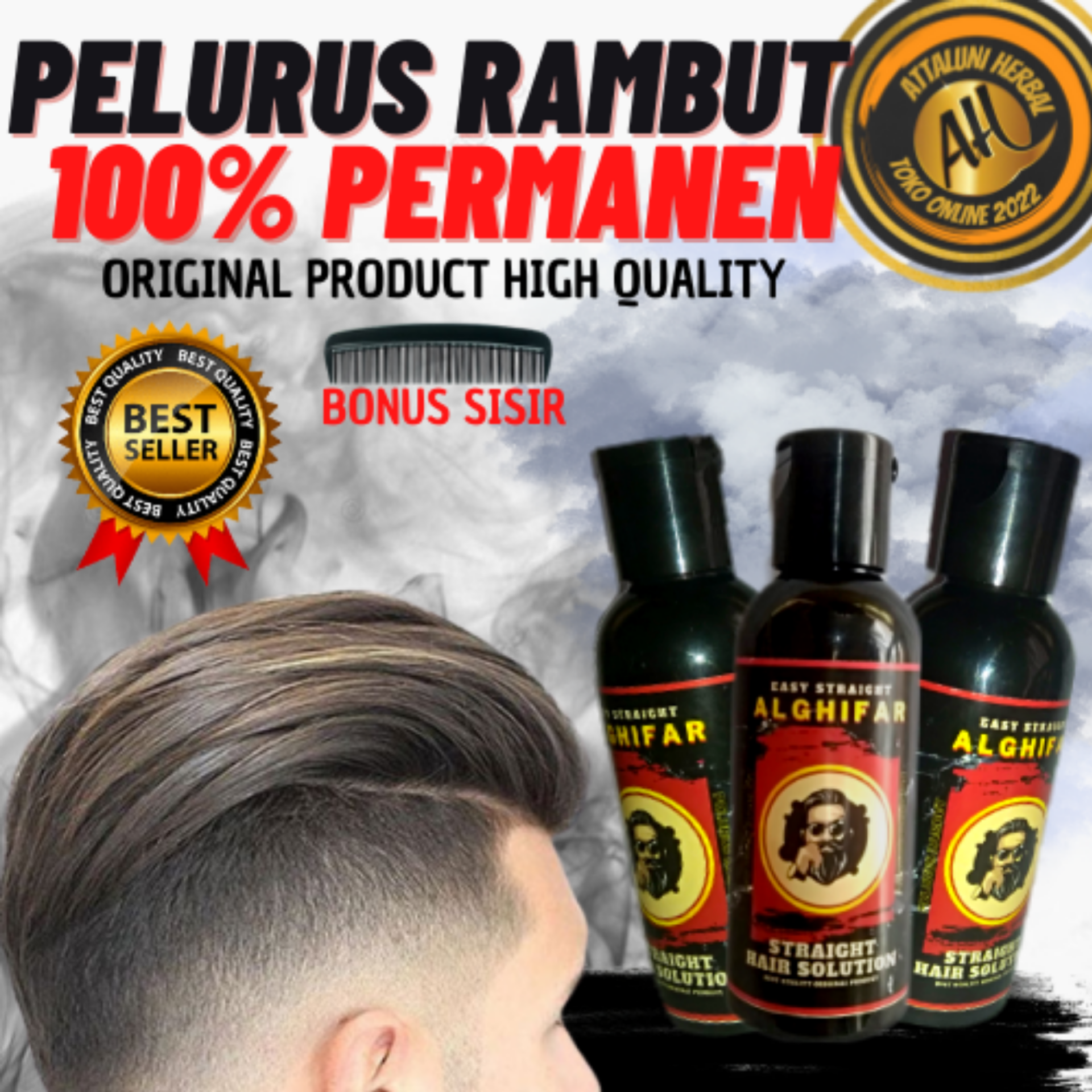 Hair 4All Indonesia Jual Hair 4All Indonesia Terbaru Indonesia