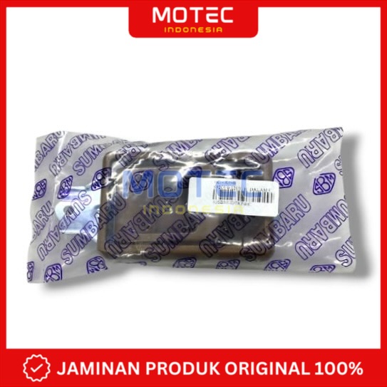 Handle Pintu Dalam LH RH Kiri Kanan Mobil Toyota KF40 Merk SBM Harga 30,000 rupiah*Gratis Ongkir