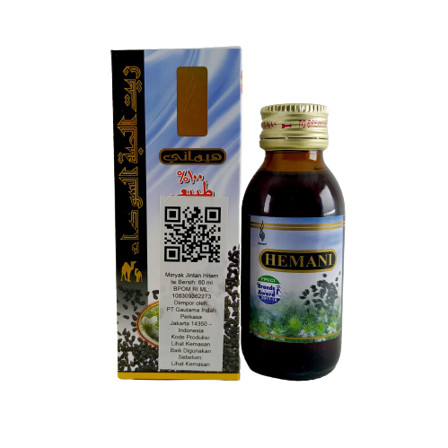 Qiz onanizm porno video