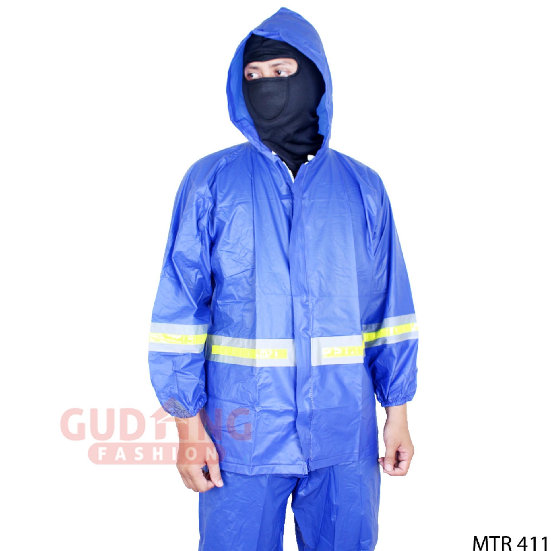 Motorcycle Riding Gear Rain Jackets Harga  34,570 Ringgit*Penghantaran Percuma