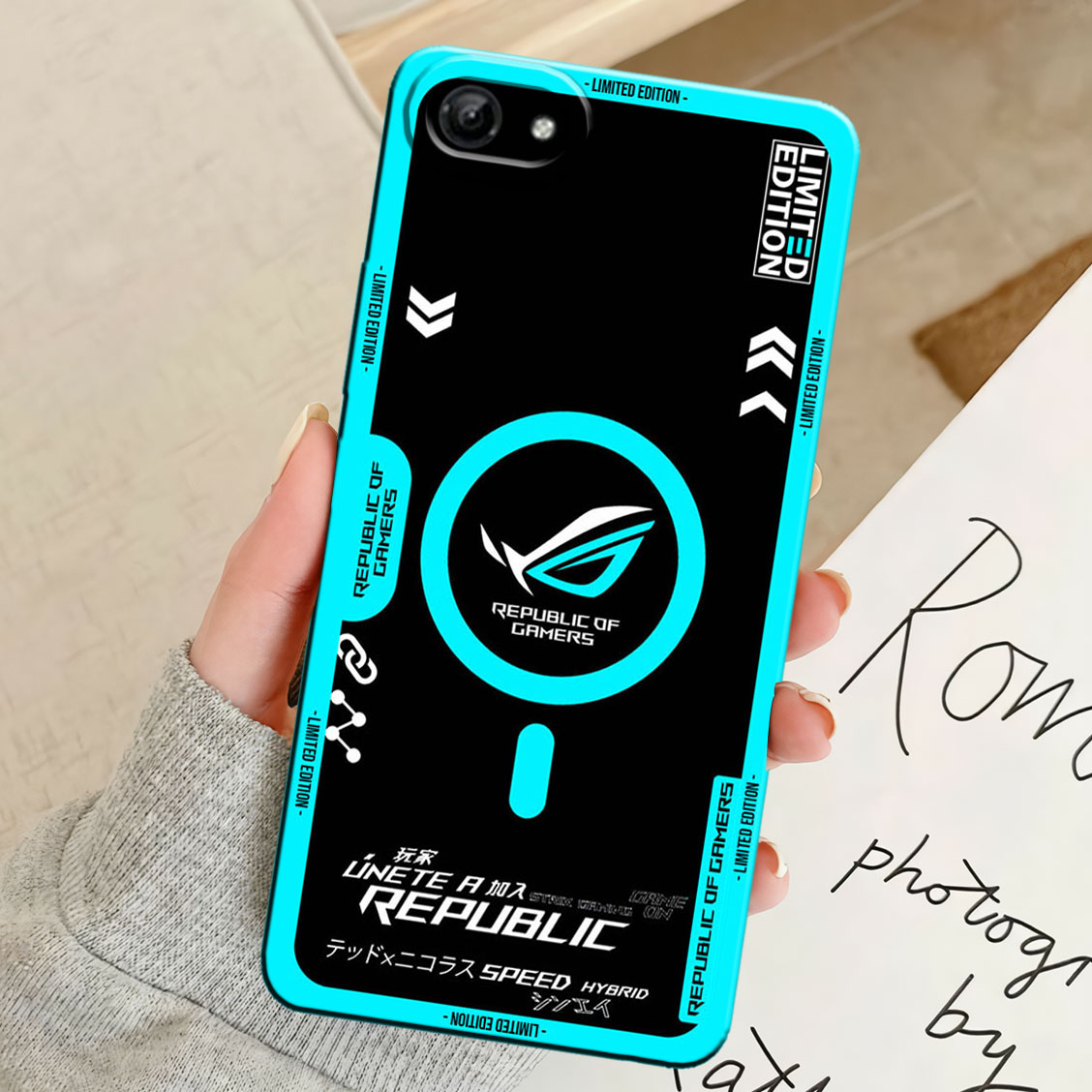 Beli London Hp Vivo 88 Online Harga Terbaik Lazada Indonesia