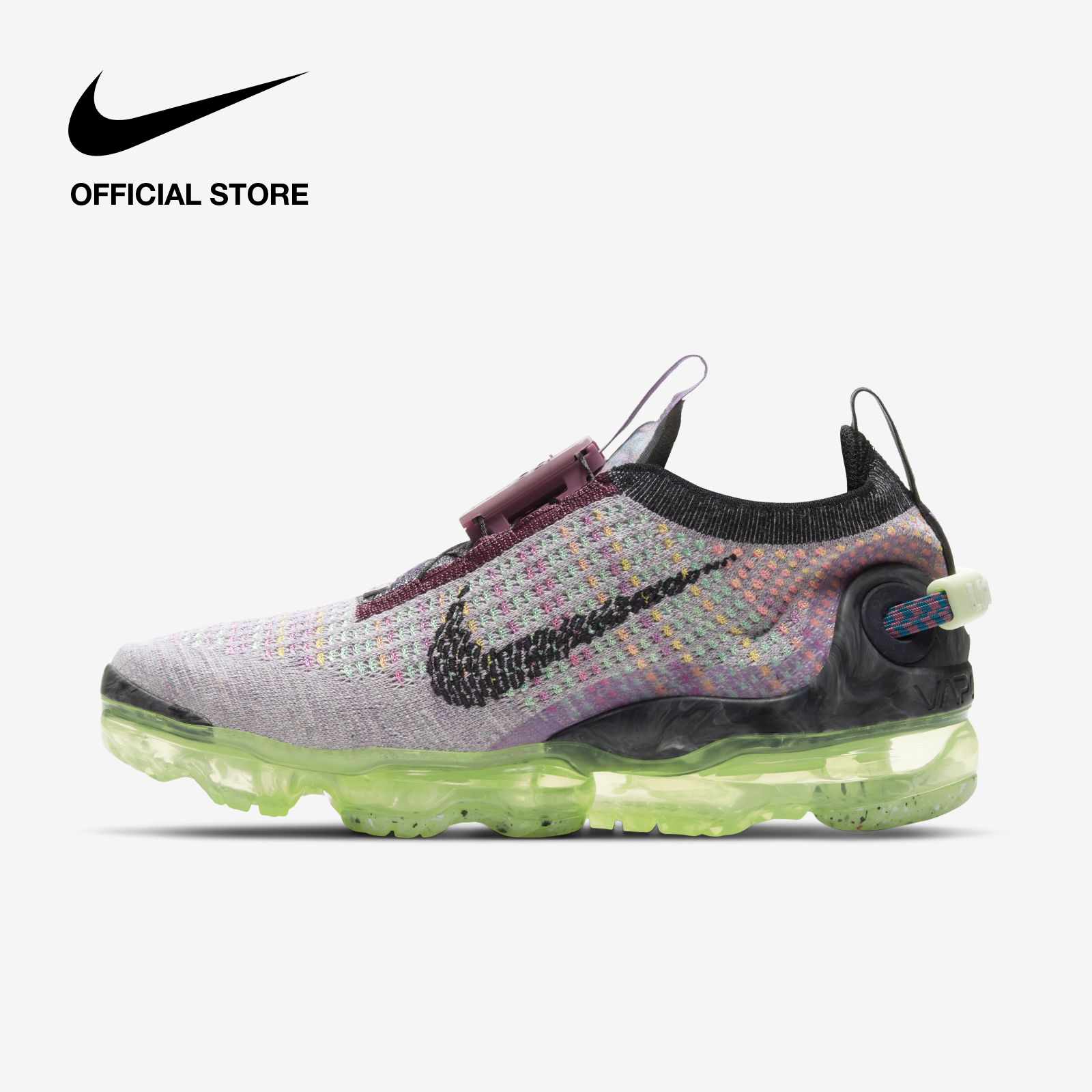 Jual Sepatu Nike Flyknit Lunar 3 Terbaru - Mar 2022 | Lazada