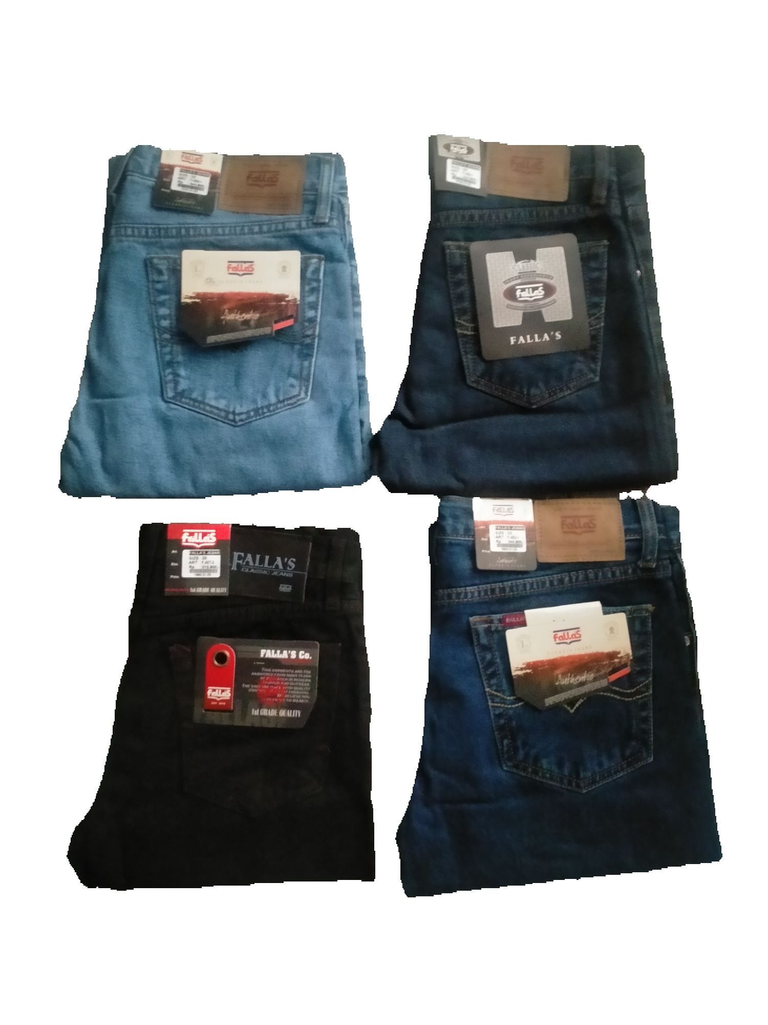 Beli Celana Jeans Pria Levis 523 Online Harga Terbaik Lazada