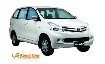 abadi tour sewa avanza 1 hari lazada indonesia abadi tour sewa avanza 1 hari lazada indonesia