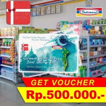 jual indomaret voucher 500 000 di lazada co id belanja jual indomaret voucher 500 000 di lazada co id belanja