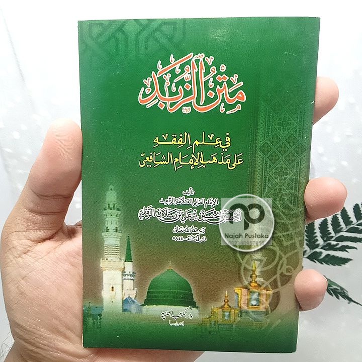 Yuqori aniqlikdagi porno galereyalar Ginekologda porno tomosha qiling