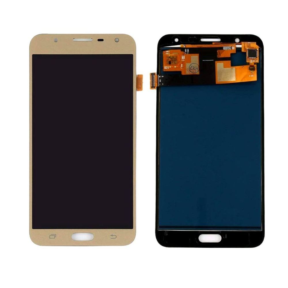 LCD SAMSUNG GALAXY J7 CORE / J701 