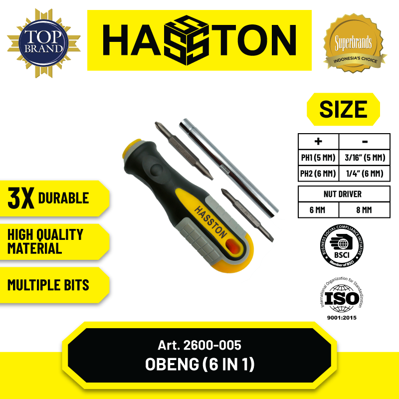1467b8a45fd95f0f45c8accd214ede37.png