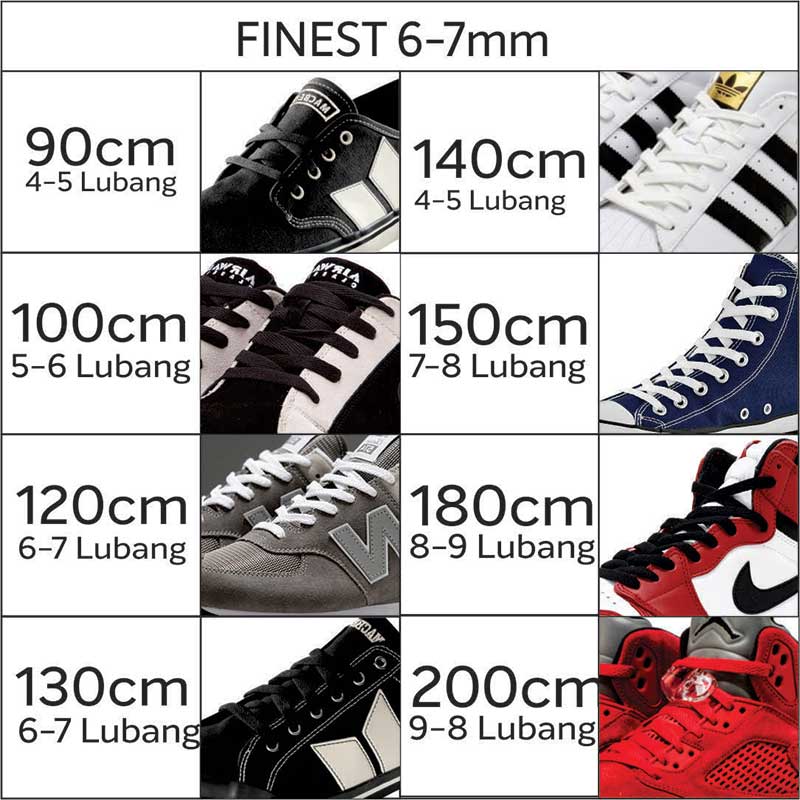 vans clair shores puffer