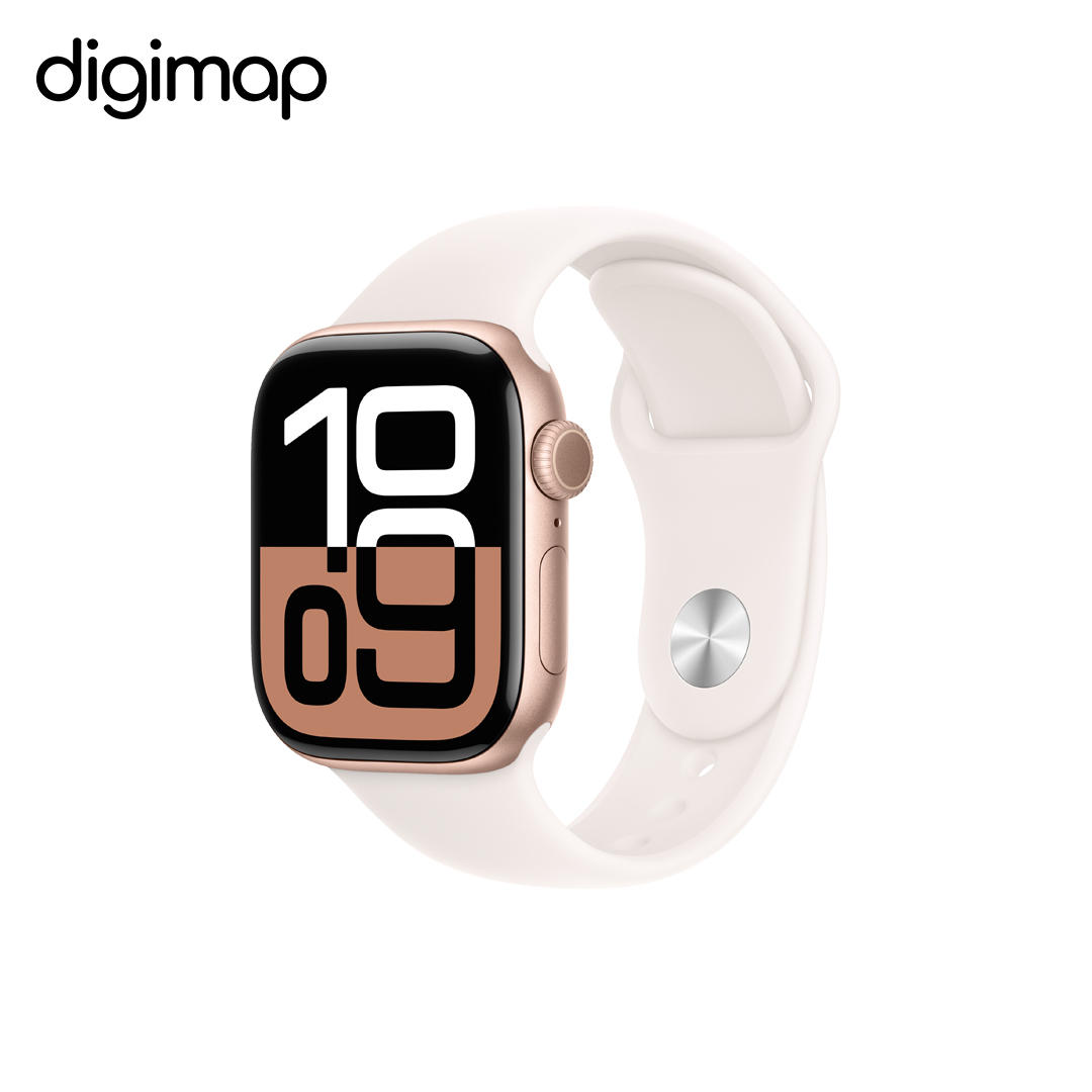 Beli Jam Tangan Pria Apple Watch Ori Online Harga Terbaik Lazada