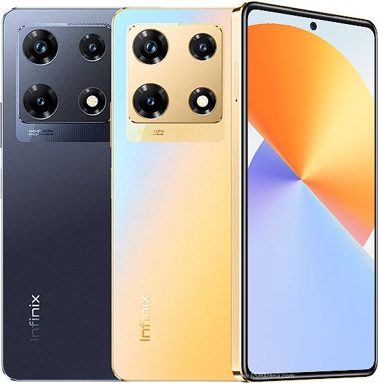 Note 30 pro Giá 1,500,000 Đồng*Miễn phí vận chuyển