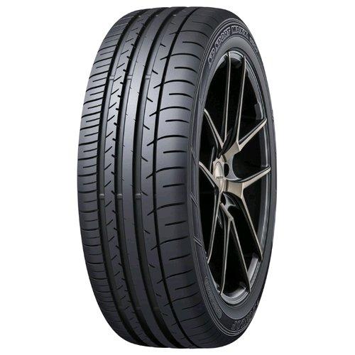 Dunlop Sport Maxx Ukuran 235/60 R18 Ban Mobil Lexus RX Mazda CX7 Harga 1,522,500 rupiah*Gratis Ongkir