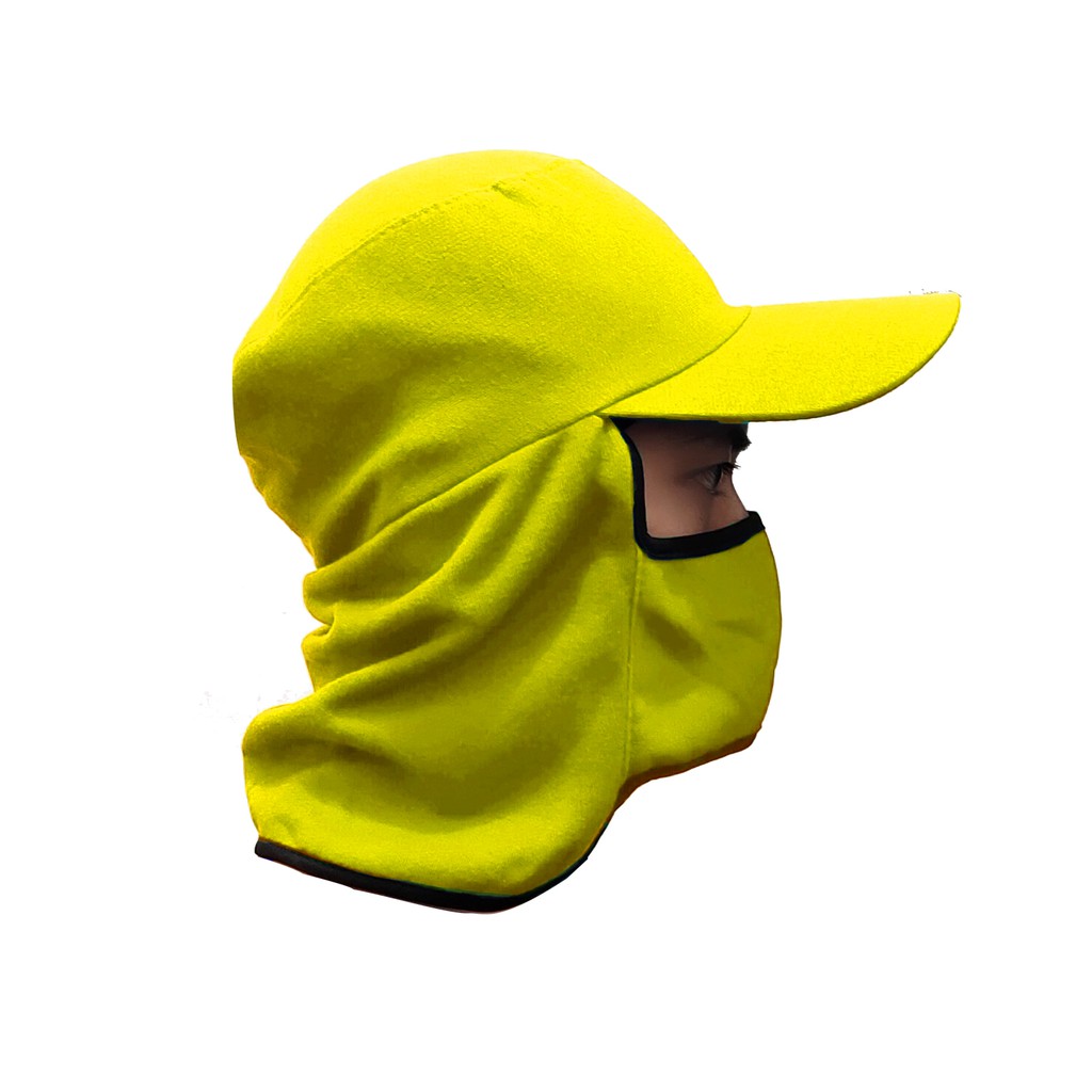 TOPI JEPANG TOPI MASKER TOPI MANCING 