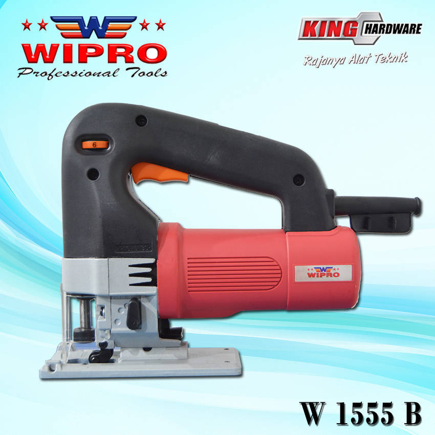 Scroll Saw Wipro Online Selection, 42 