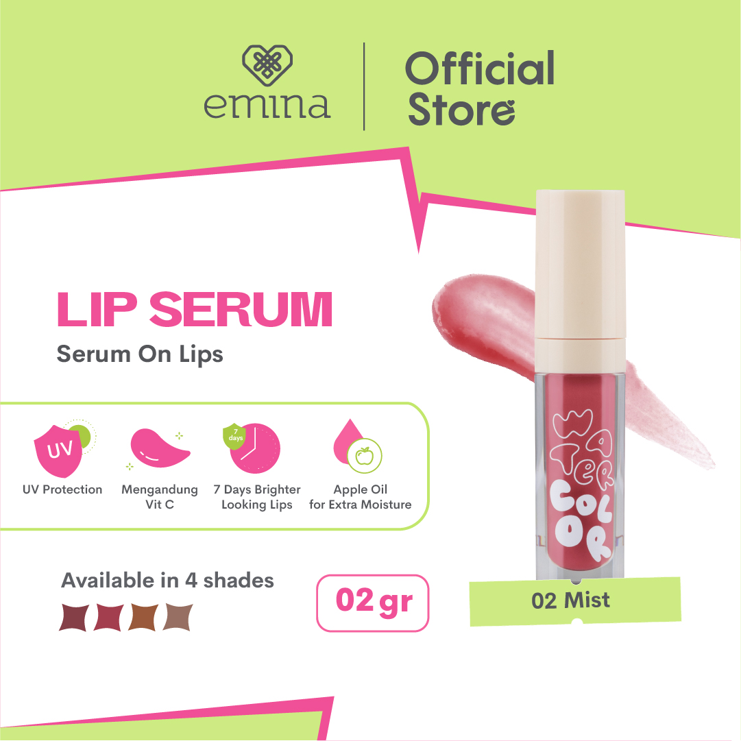Emlin 14e04fe409fdc249c6dc6c9857d94531.jpg
