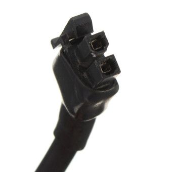 20mm Male Thread Connector Circulation Pump Water Flow Sensor September 2019 - 4 20mm Male Thread Connector Circulation Pump Water Flow Sensor - 4