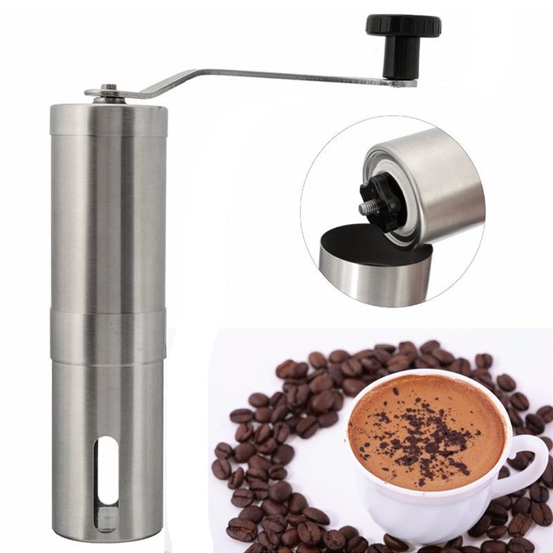 Download 3000 Wallpaper Biru Kopi Gratis Download 3000 Wallpaper Biru Kopi Gratis