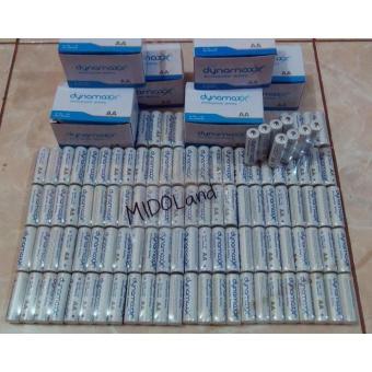 info harga batre baterai battery charge cas isi ulang rechargeable dynamax aa a2 3b35db di info harga batre baterai battery charge cas isi ulang rechargeable dynamax aa a2 3b35db di