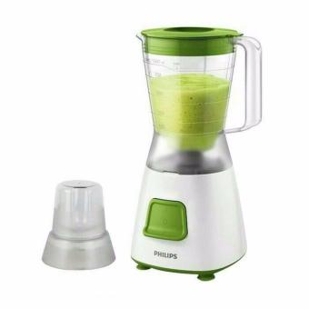 Blender Philips HR2056 HR 2057 Blender Philips HR2056 HR 2057