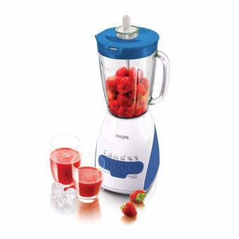 Blender Philips HR2115