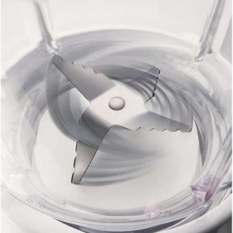 Blender Philips HR2115