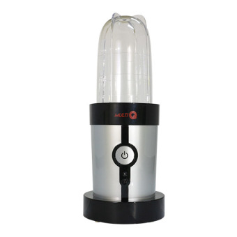 Blender Portable Multi Q Blender